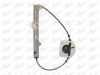 AC Rolcar 01.1822 Window Lift